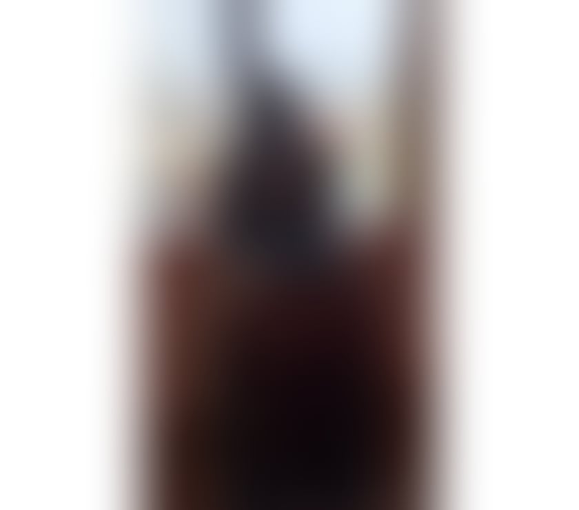 Escorts East London Leyton - East London - Photos for Estela🇧🇷⚡️Hot Sexy ❤️🍑 Party