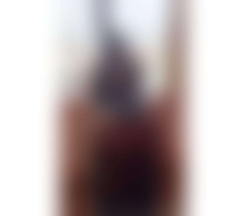  Escorts Harrow Town Centre Harrow - Photos for Girl Mature 🇧🇷⚡️Hot Sexy ❤️🍑 Party