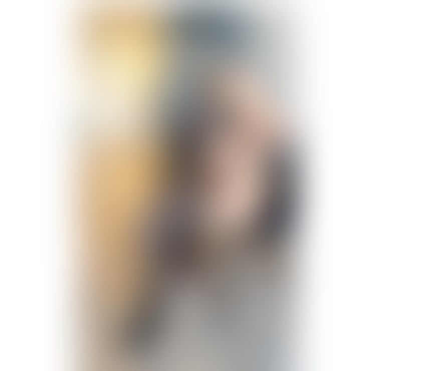 Escorts East London Leyton - East London - Photos for Estela🇧🇷⚡️Hot Sexy ❤️🍑 Party