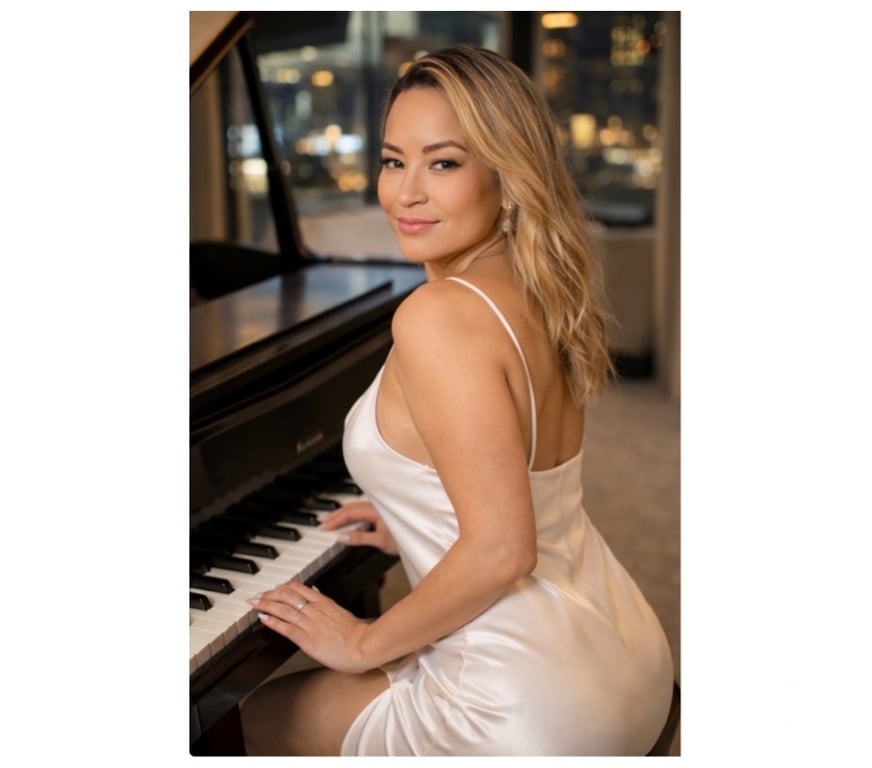 Escorts East London Stratford High Street - DLR Station - East London - Photos for Girl Mature 🇧🇷⚡️Hot Sexy ❤️🍑 Party