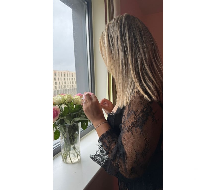 Escorts East London Leyton - East London - Photos for Estela🇧🇷⚡️Hot Sexy ❤️🍑 Party