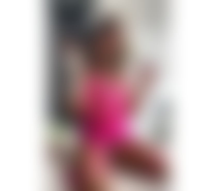 Transsexual Croydon Town Centre Croydon - Photos for LadyBoy Nick TS 🇧🇷