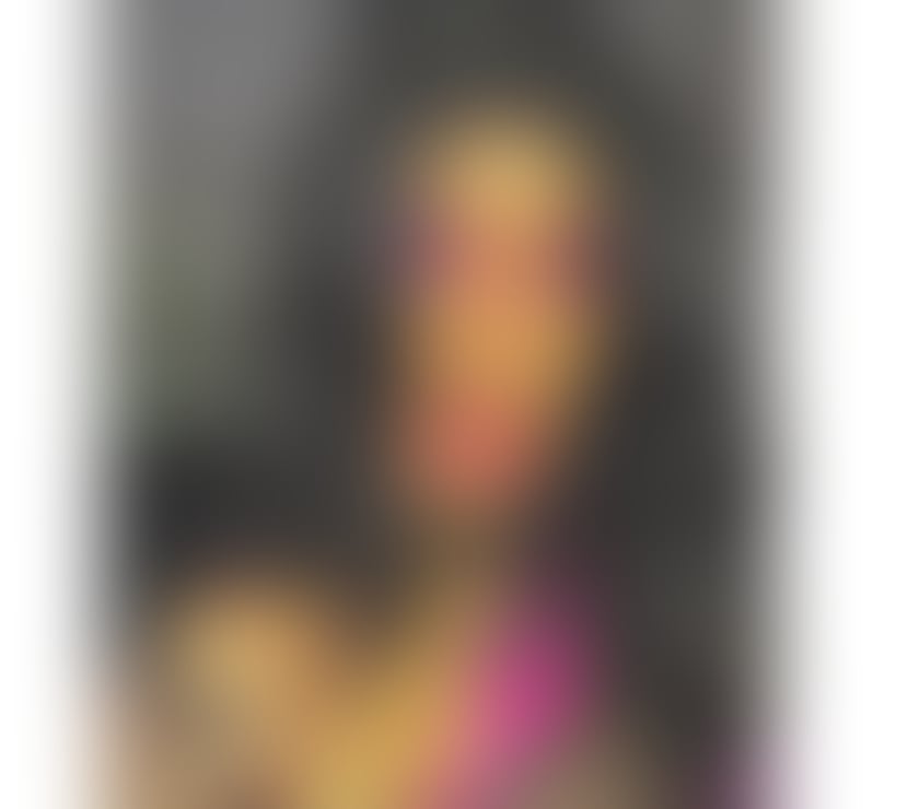 Transsexual Croydon Town Centre Croydon - Photos for LadyBoy Nick TS 🇧🇷