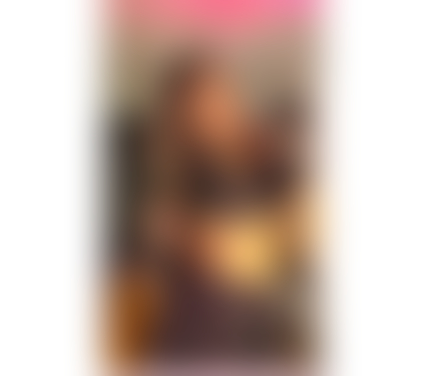 Transsexual Croydon Town Centre Croydon - Photos for LadyBoy Nick TS 🇧🇷