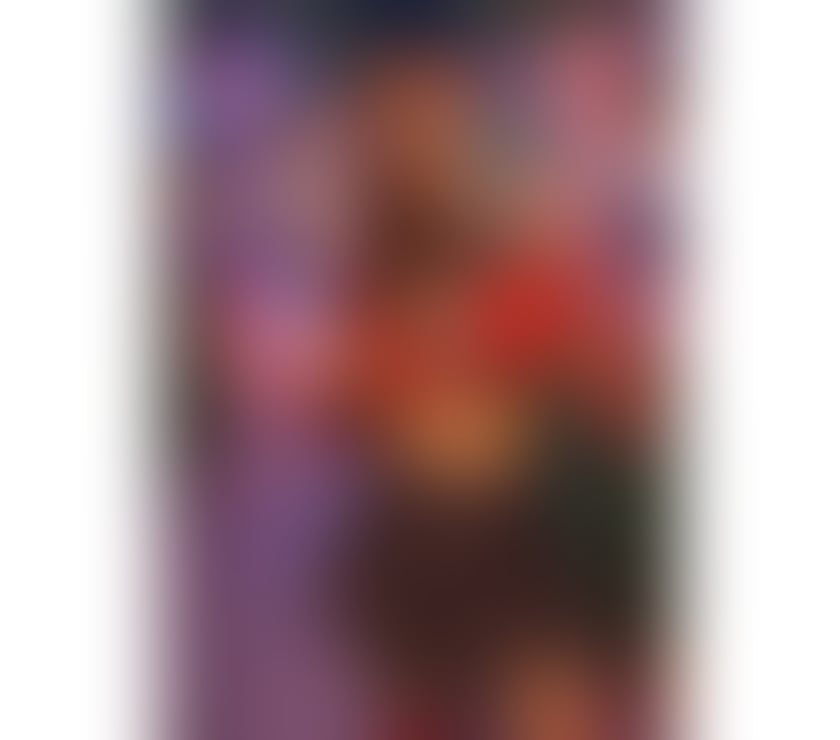 Transsexual Croydon Town Centre Croydon - Photos for LadyBoy Nick TS 🇧🇷