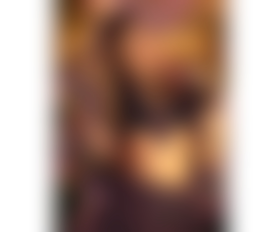 Transsexual Croydon Town Centre Croydon - Photos for LadyBoy Nick TS 🇧🇷