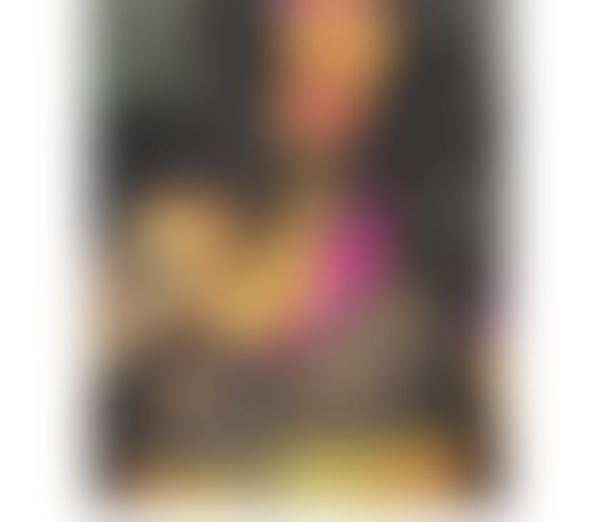 Trans Escorts South East London Croydon - Photos for LadyBoy Nick TS 🇧🇷