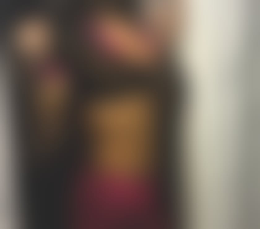 Trans Escorts South East London Croydon - Photos for LadyBoy Nick TS 🇧🇷