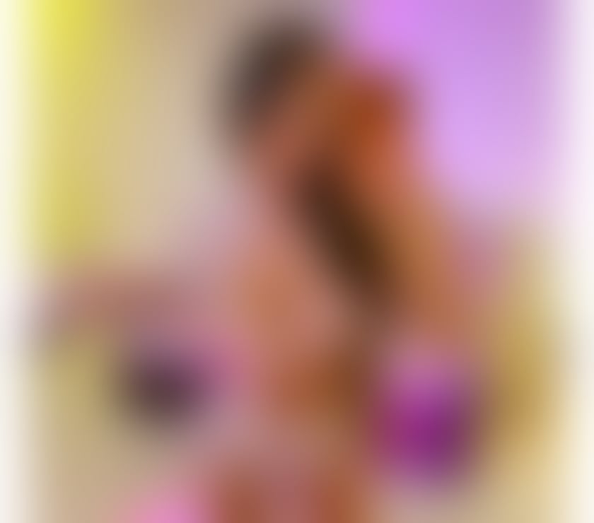 Escorts Manchester City Centre Manchester - Photos for 💦NATASHA💦REAL PIC💦Party-Incall&Outcall