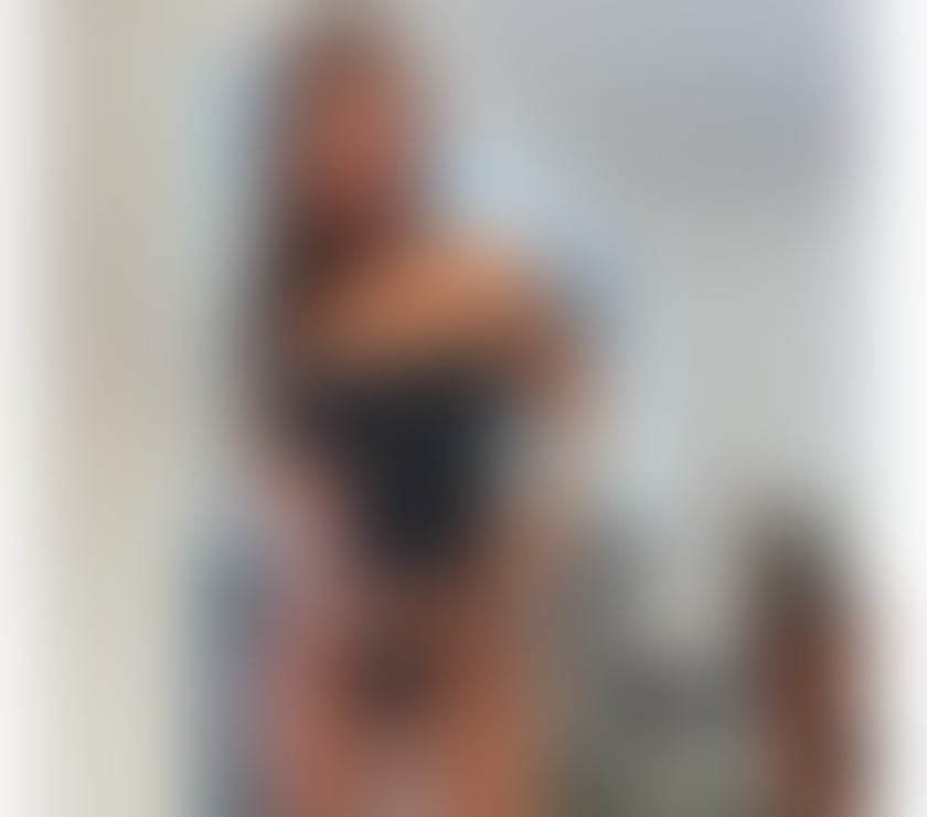 Escorts Greater Manchester Manchester - Photos for 💦NATASHA💦REAL PIC💦Party-Incall&Outcall