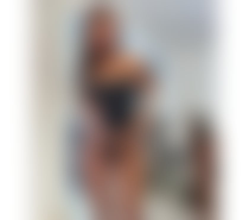 Escorts Manchester City Centre Manchester - Photos for 💦NATASHA💦REAL PIC💦Party-Incall&Outcall