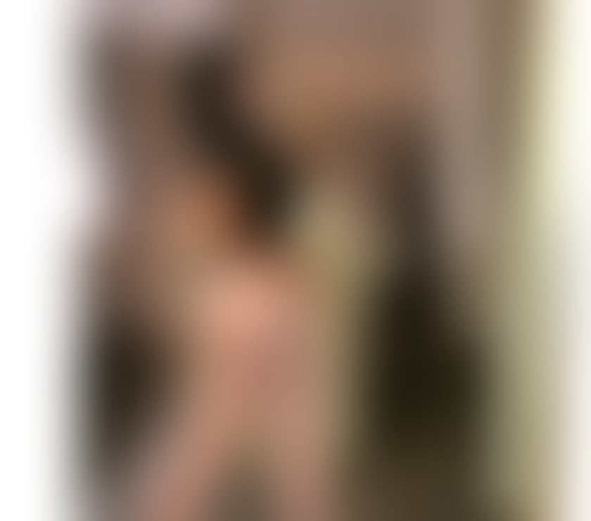 💦NATASHA💦REAL PIC💦Party-Incall&Outcall