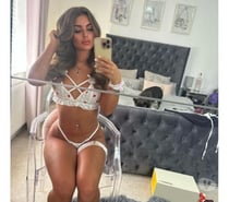 💦NATASHA💦REAL PIC💦Party-Incall&Outcall