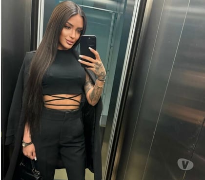 Escorts Manchester City Centre Manchester - Photos for 💦NATASHA💦REAL PIC💦Party-Incall&Outcall