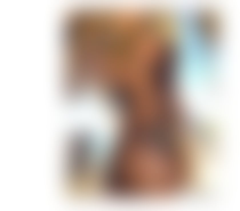 Escorts Buckinghamshire Milton Keynes - Photos for BRAZILIAN BIG BUM PARTY