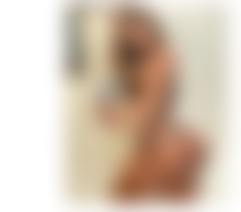 Escorts Buckinghamshire Milton Keynes - Photos for BRAZILIAN BIG BUM PARTY