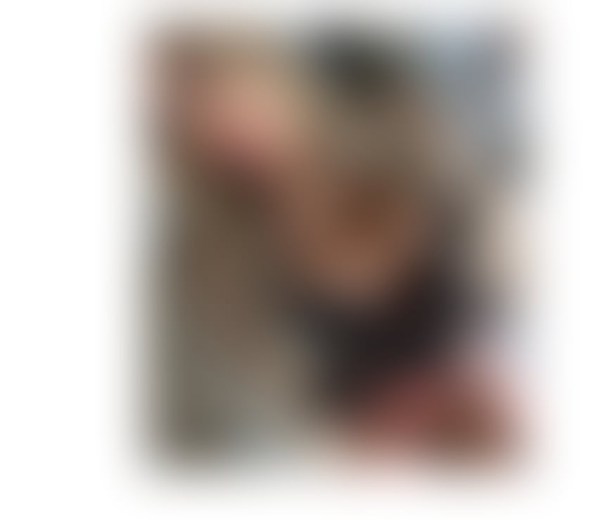 Escorts Buckinghamshire Milton Keynes - Photos for BRAZILIAN BIG BUM PARTY