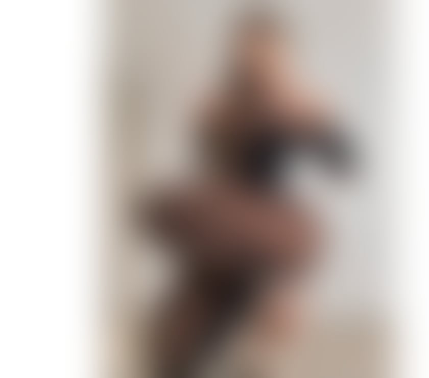 BRAZILIAN BIG BUM PARTY