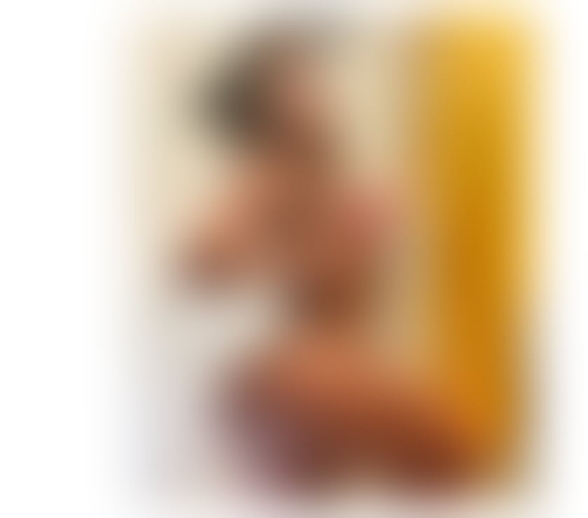 Escorts Buckinghamshire Milton Keynes - Photos for BRAZILIAN BIG BUM PARTY