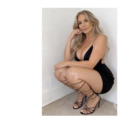 Photos for BRAZILIAN BIG BUM