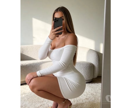  Escorts & Erotic Massage Milton Keynes City Centre Milton Keynes - Photos for BRAZILIAN BIG BUM PARTY