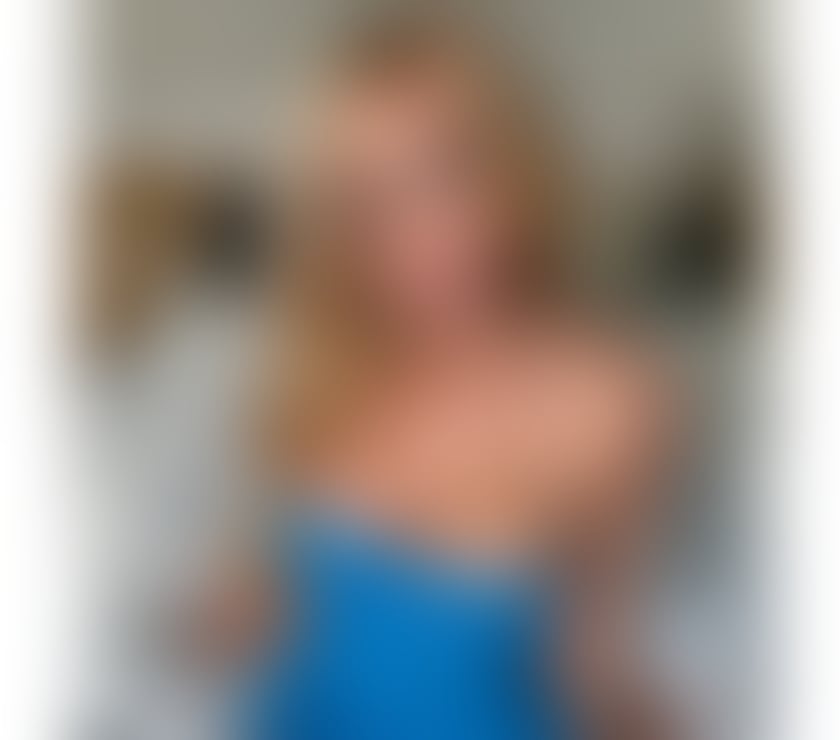 Trans Escorts Cheshire East Crewe - Cheshire East - Photos for 🔥Nikole Paris Hot TRANSEXUAL in town🔥