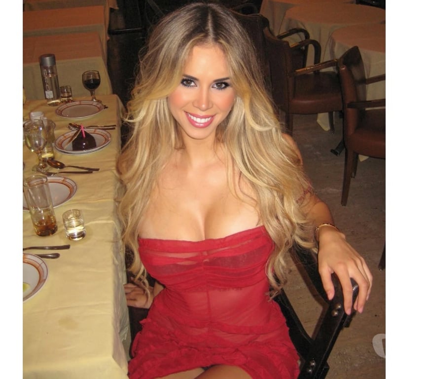 Trans Escorts Cheshire East Crewe - Cheshire East - Photos for 🔥Nikole Paris Hot TRANSEXUAL in town🔥