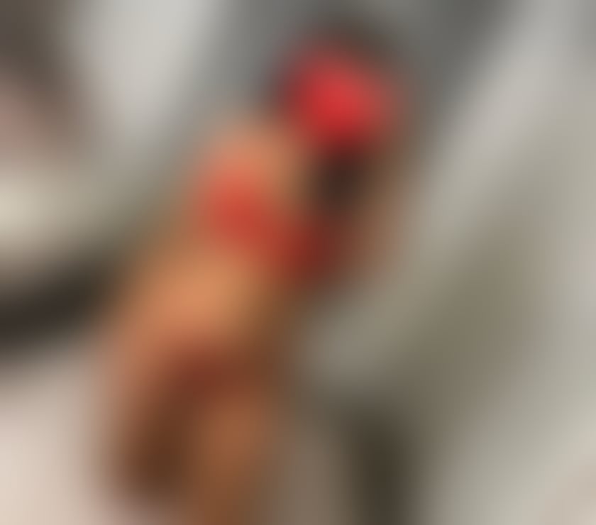  Escorts Rochester Medway - Kent - Photos for New in town 🥳🎉 top service