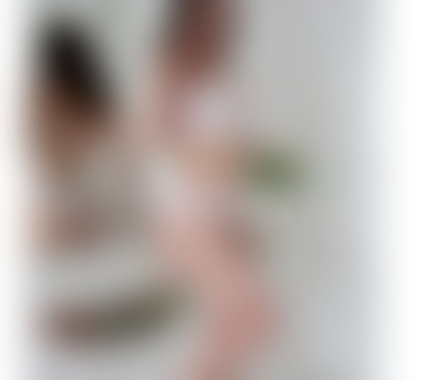 Escorts Kent Medway - Kent - Photos for New in town 🥳🎉 top service
