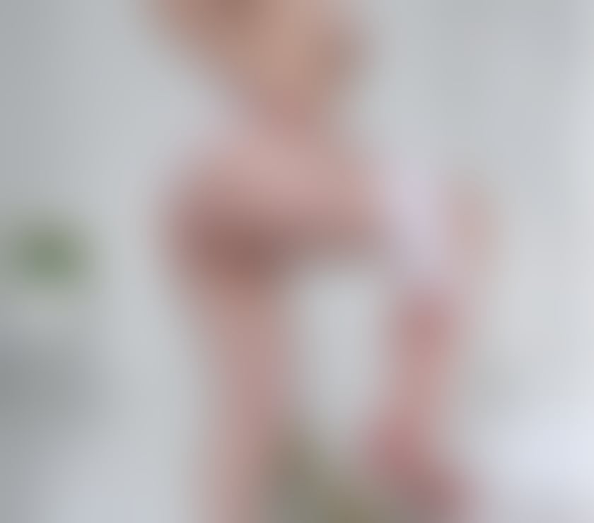 Escorts Kent Medway - Kent - Photos for New in town 🥳🎉 top service