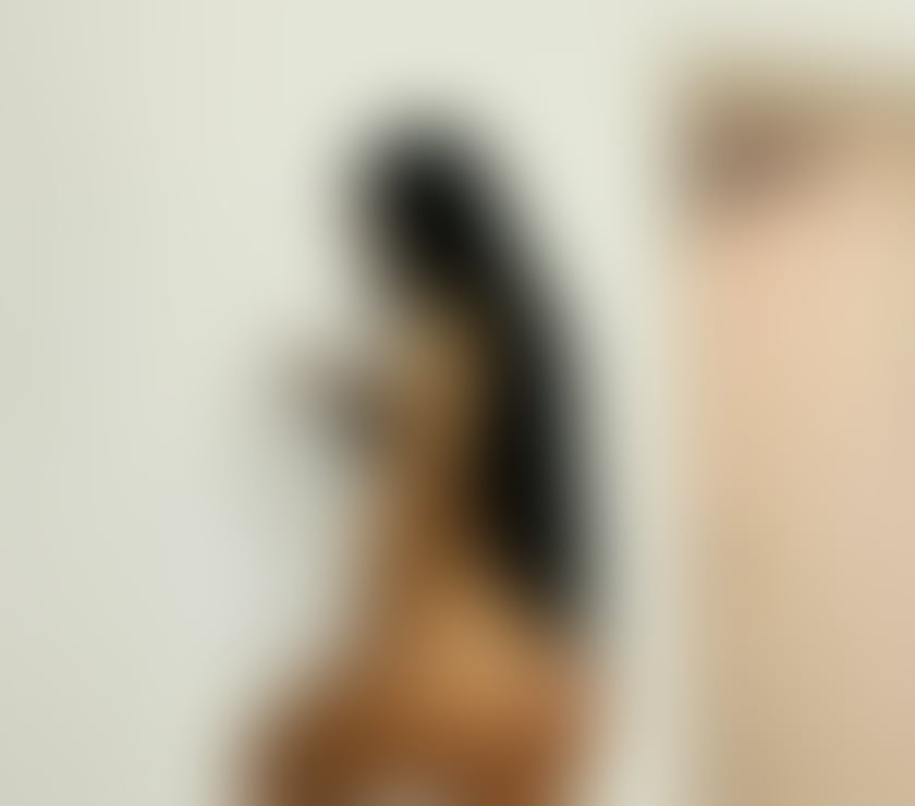 Escorts Kent Medway - Kent - Photos for New in town 🥳🎉 top service