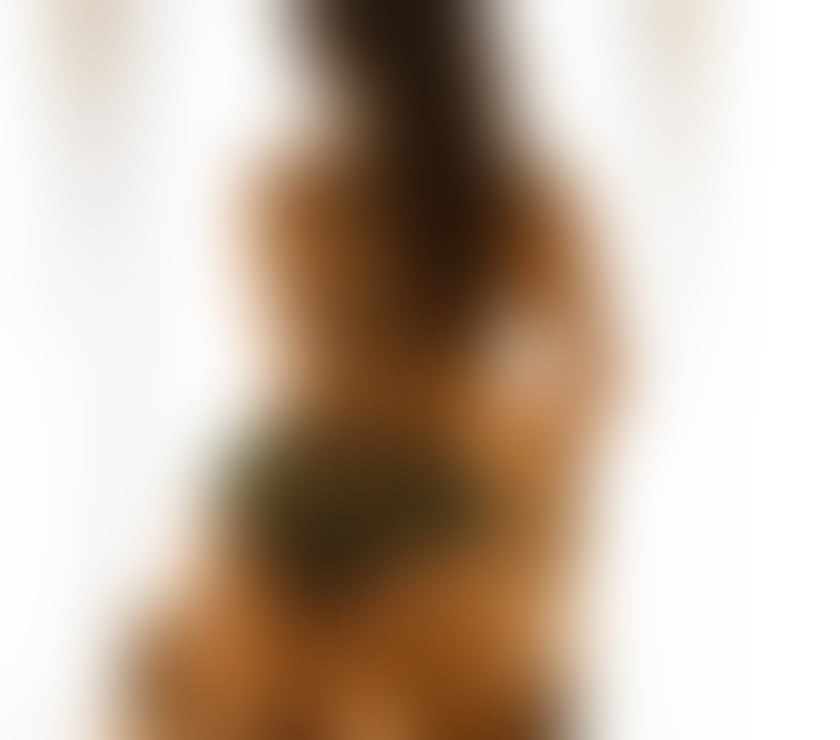  Escorts Rochester Medway - Kent - Photos for New in town 🥳🎉 top service