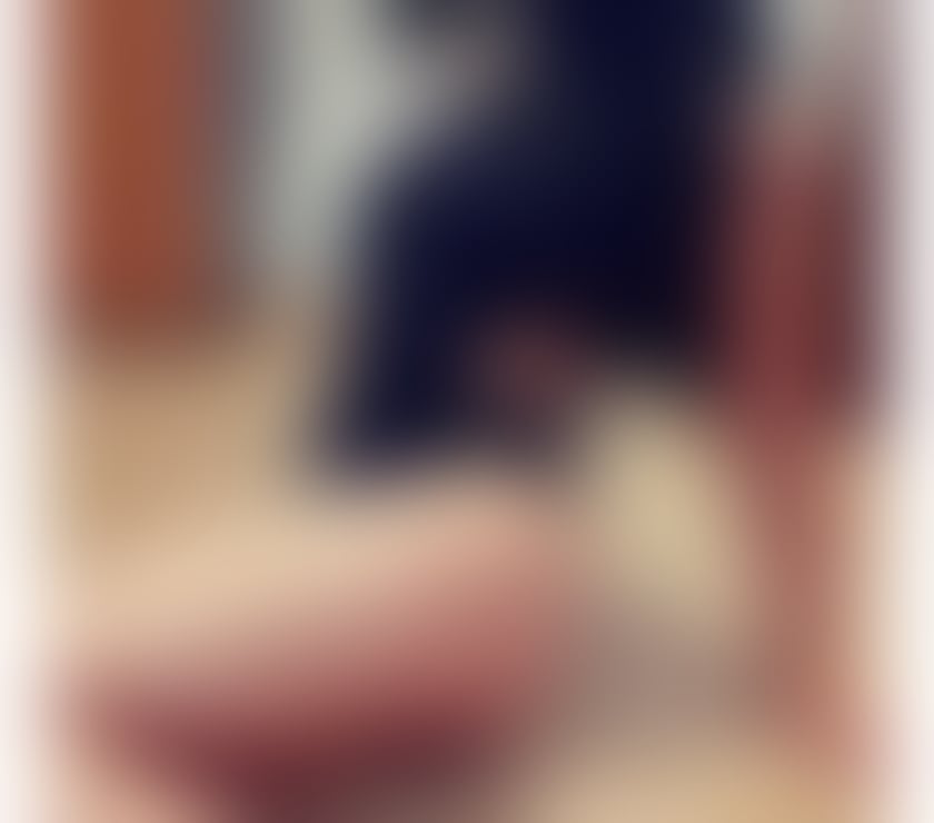  Escorts Rochester Medway - Kent - Photos for New in town 🥳🎉 top service party