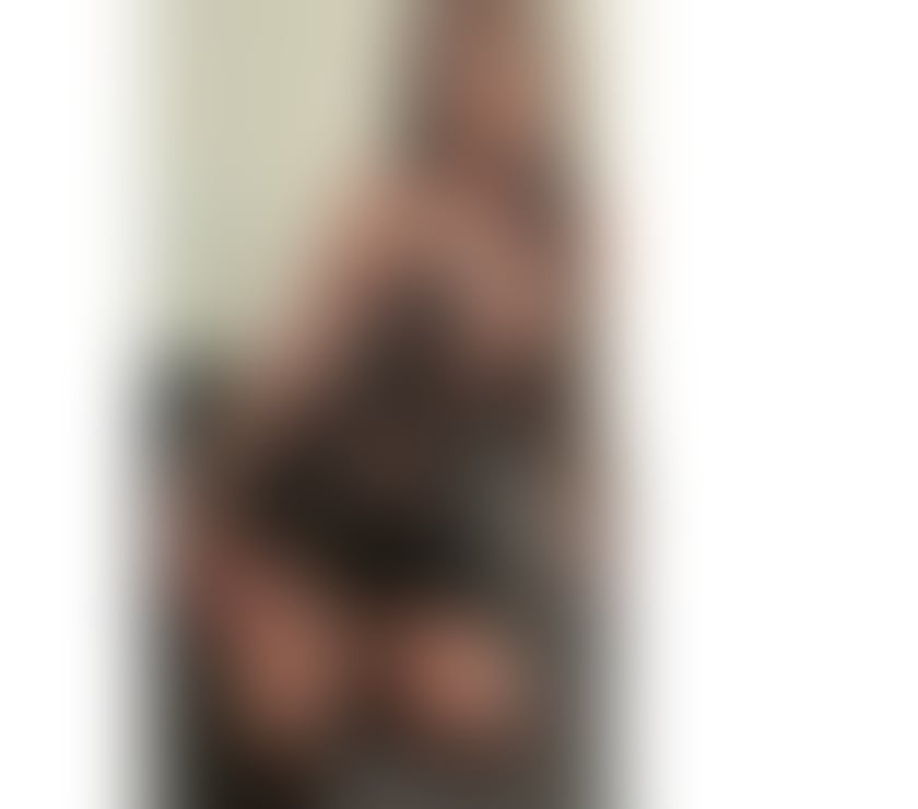  Escorts Strood Medway - Kent - Photos for New in town 🥳🎉 top service party