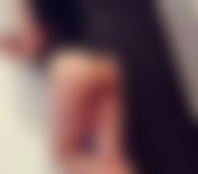 Escorts Kent Medway - Kent - Photos for New in town 🥳🎉 top service party