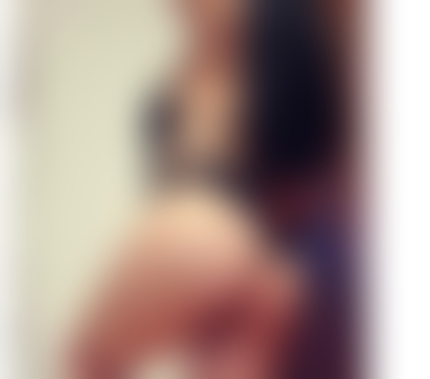 Escorts Kent Medway - Kent - Photos for New in town 🥳🎉 top service party