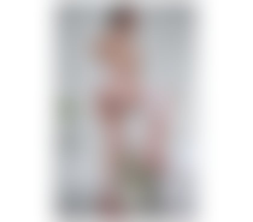 Incall Escorts Strood Medway - Kent - Photos for New in town 🥳🎉 top service party