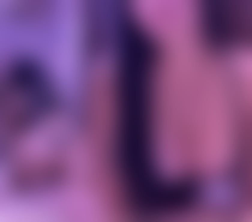 Escorts Kent Medway - Kent - Photos for New in town 🥳🎉 top service party