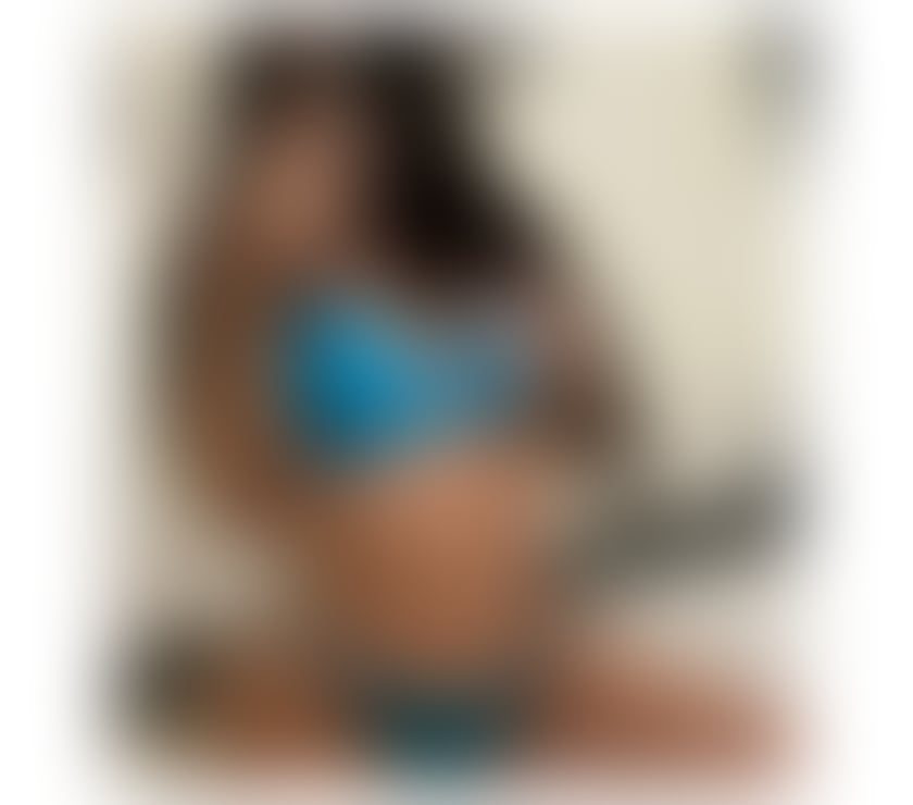 Escorts Kent Medway - Kent - Photos for New in town 🥳🎉 top service party