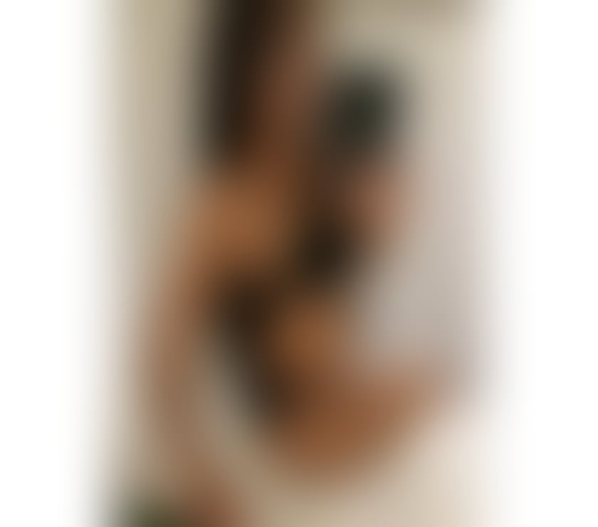  Escorts Strood Medway - Kent - Photos for New in town 🥳🎉 top service party