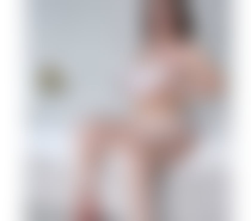  Escorts Rochester Medway - Kent - Photos for New in town 🥳🎉 top service