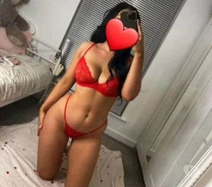  Escorts Rochester Medway - Kent - Photos for New in town 🥳🎉 top service