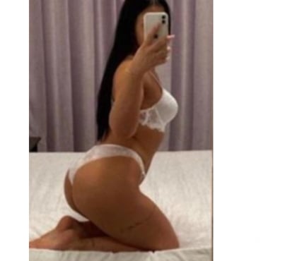  Escorts Chatham Medway - Kent - Photos for New in town 🥳🎉 top service party
