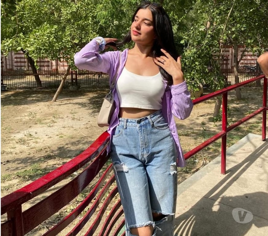 Escorts Central London London Bridge Station - Central London - Photos for Too much hot to handle