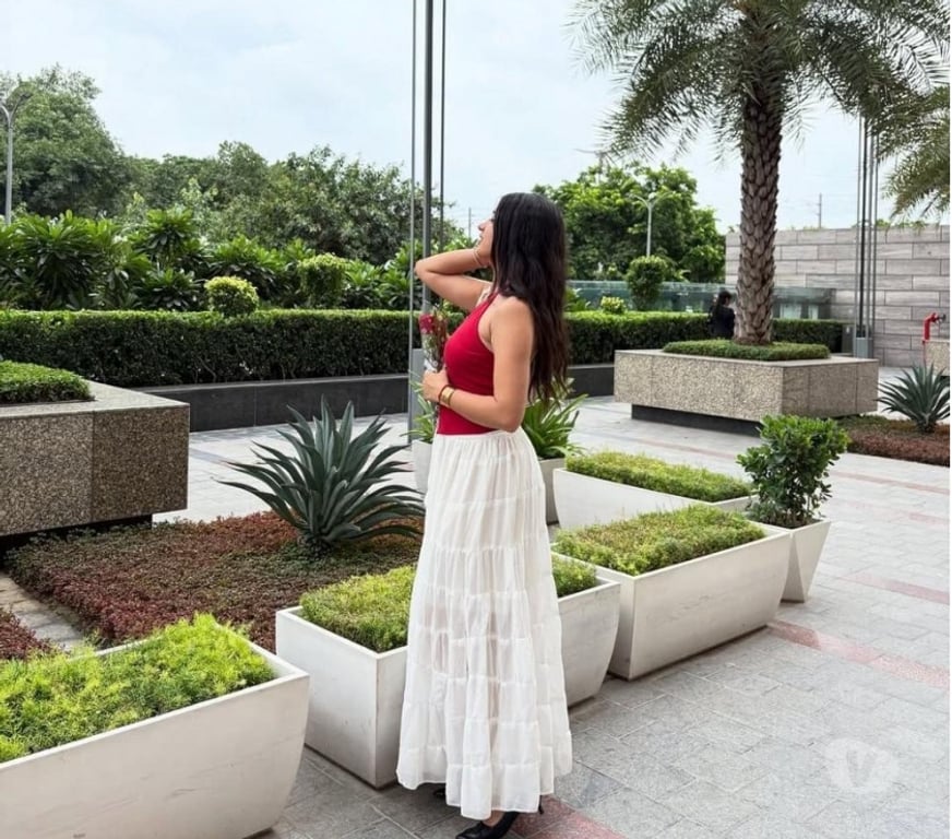 Escorts Central London London Bridge Station - Central London - Photos for Too much hot to handle