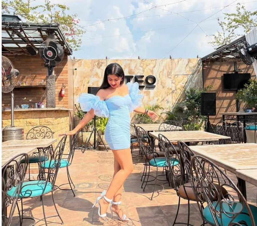 Escorts Central London London Bridge Station - Central London - Photos for Too much hot to handle