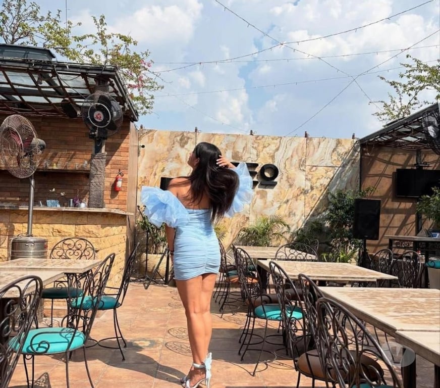 Escorts Central London London Bridge Station - Central London - Photos for Too much hot to handle