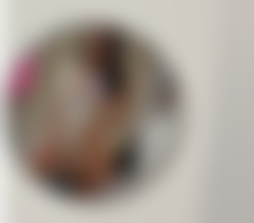 Escorts Greater Manchester Manchester - Photos for DARAH🔝REAL PICS 🔥HOT BRAZILIAN 🍒LEVEL A