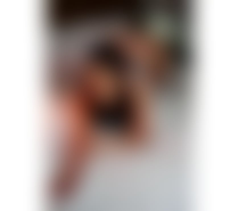 Escorts Greater Manchester Manchester - Photos for DARAH🔝REAL PICS 🔥HOT BRAZILIAN 🍒LEVEL A