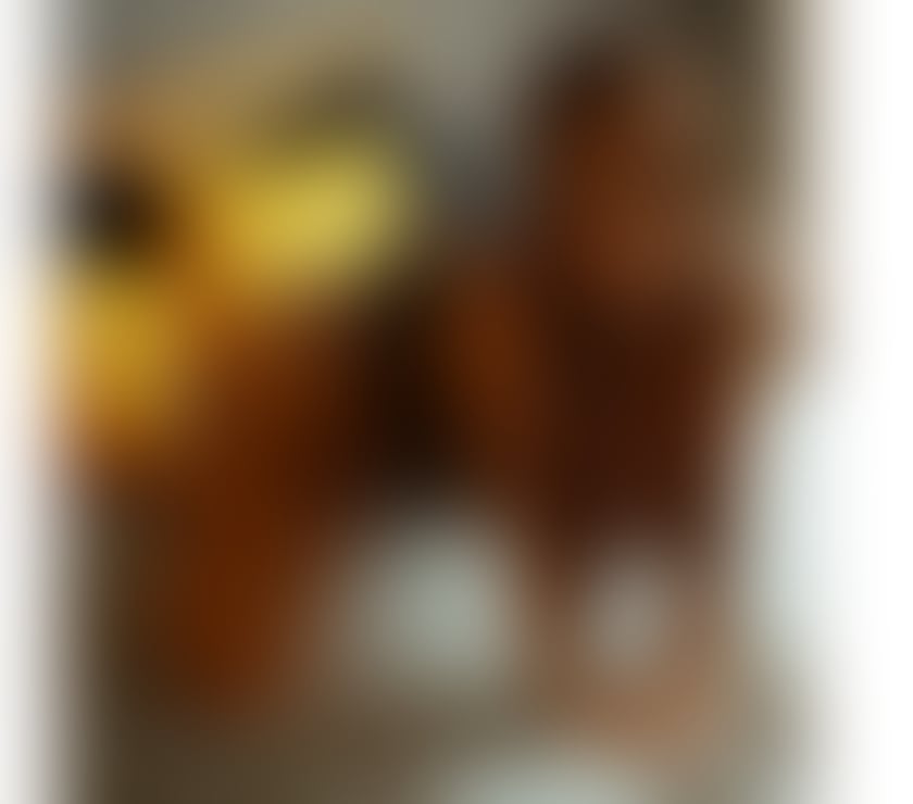 Escorts Greater Manchester Manchester - Photos for DARAH🔝REAL PICS 🔥HOT BRAZILIAN 🍒LEVEL A